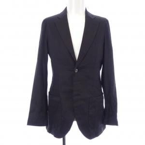 ジャブス GIAB'S ジャケット