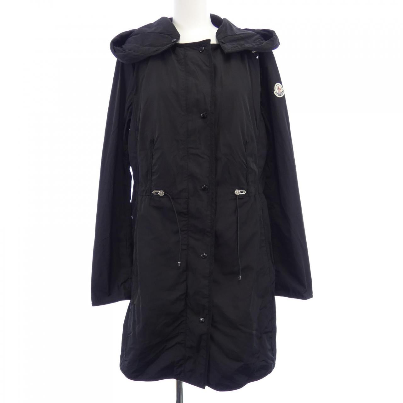 MONCLER ANTHEMIS 大衣