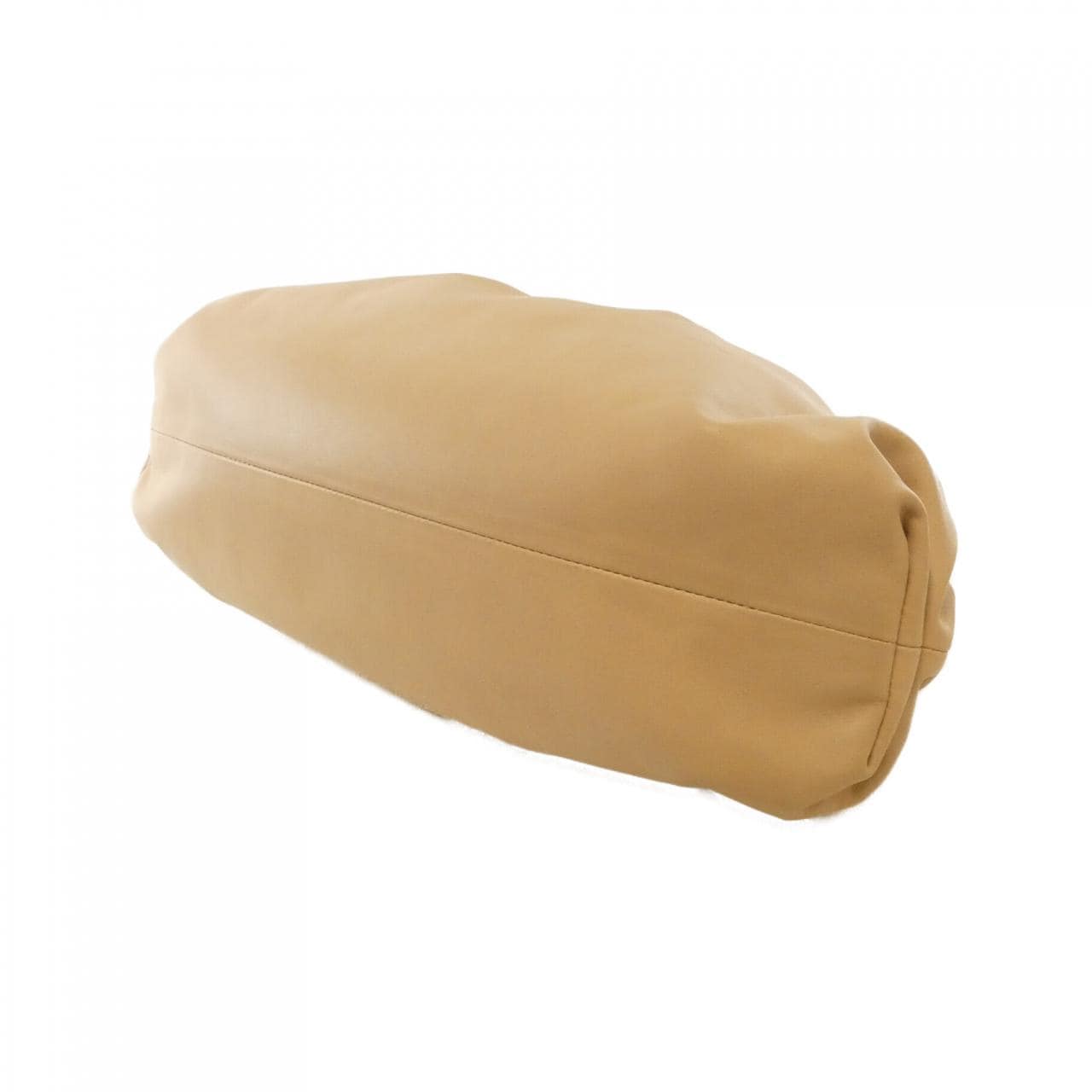 ボッテガヴェネタ 576227 VBIU5 バッグ