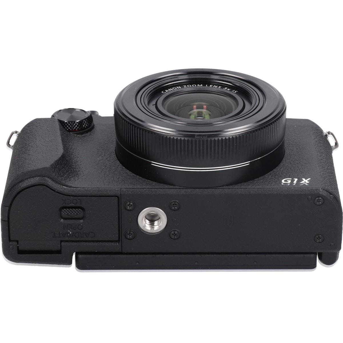 ＰＯＷＥＲＳＨＯＴ　Ｇ１Ｘ　ＭＡＲＫ　ＩＩＩ