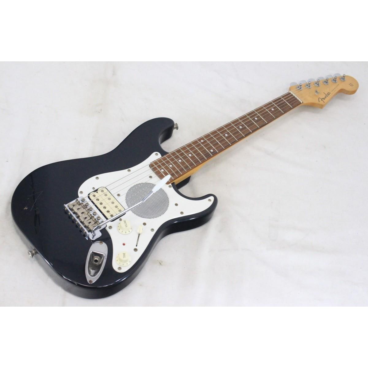 ＦＥＮＤＥＲ　ＪＡＰＡＮ　　ＳＴ－ＣＨＡＭＰ