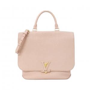 ルイヴィトン トリヨン ヴォルタ M50546 バッグ