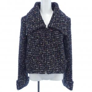 シャネル CHANEL P52665V39276 ジャケット
