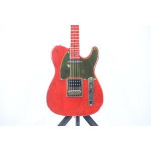 ＢＩＬＬ　ＬＡＷＲＥＮＣＥ　　ＢＫＩＭ－６０Ｇ