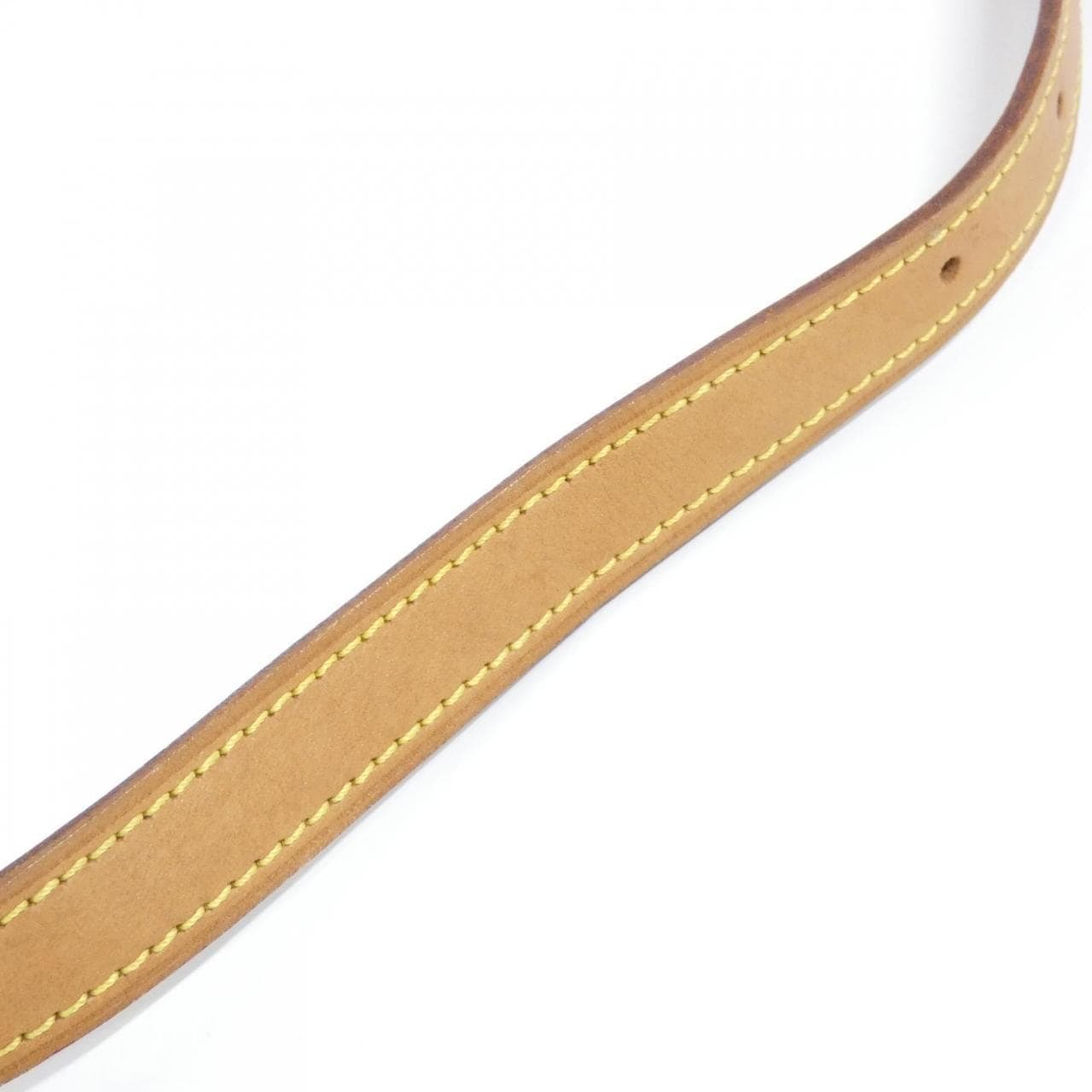 ルイヴィトン モノグラム ミュゼット サルサ M51258 ショルダーバッグ