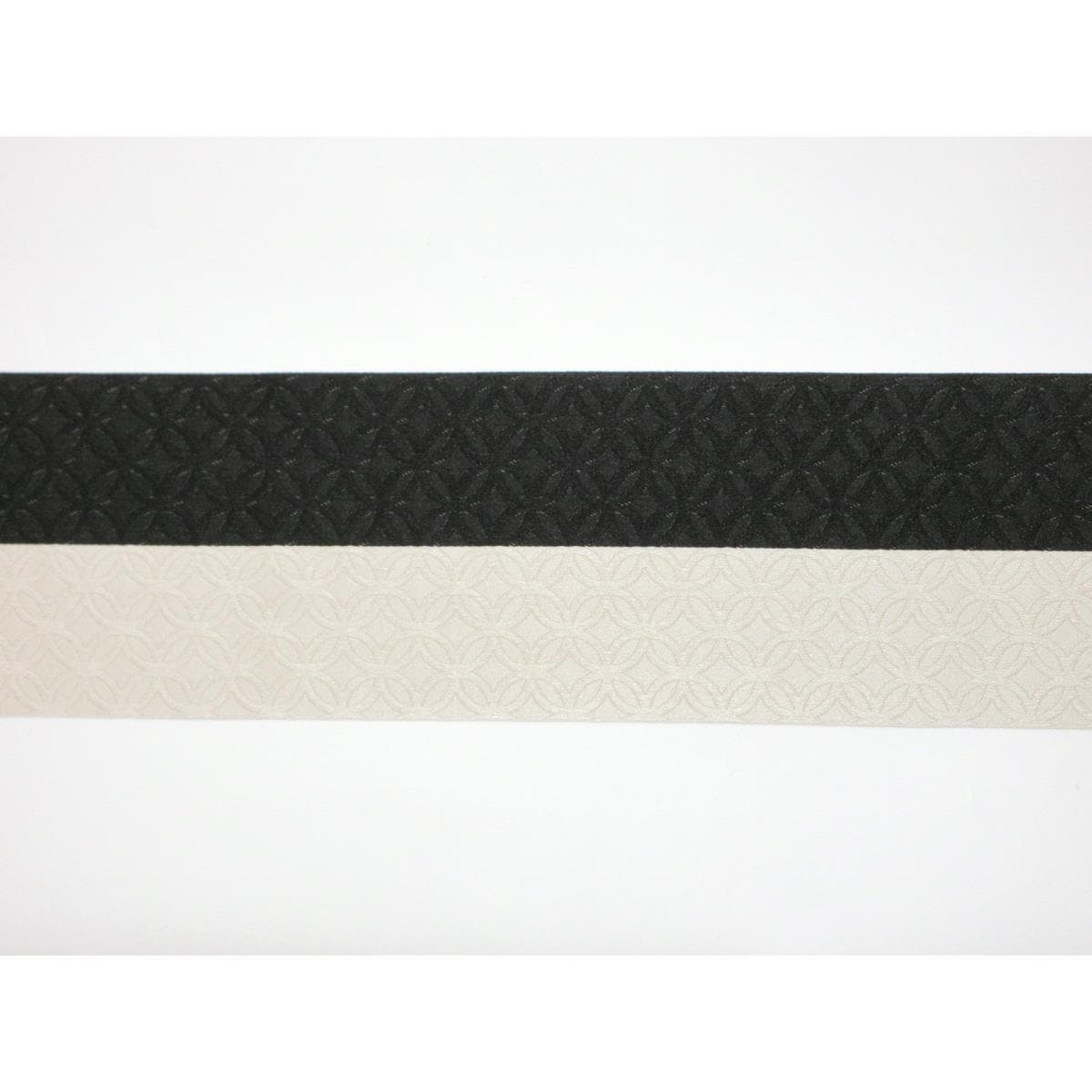 【新品】半幅帯