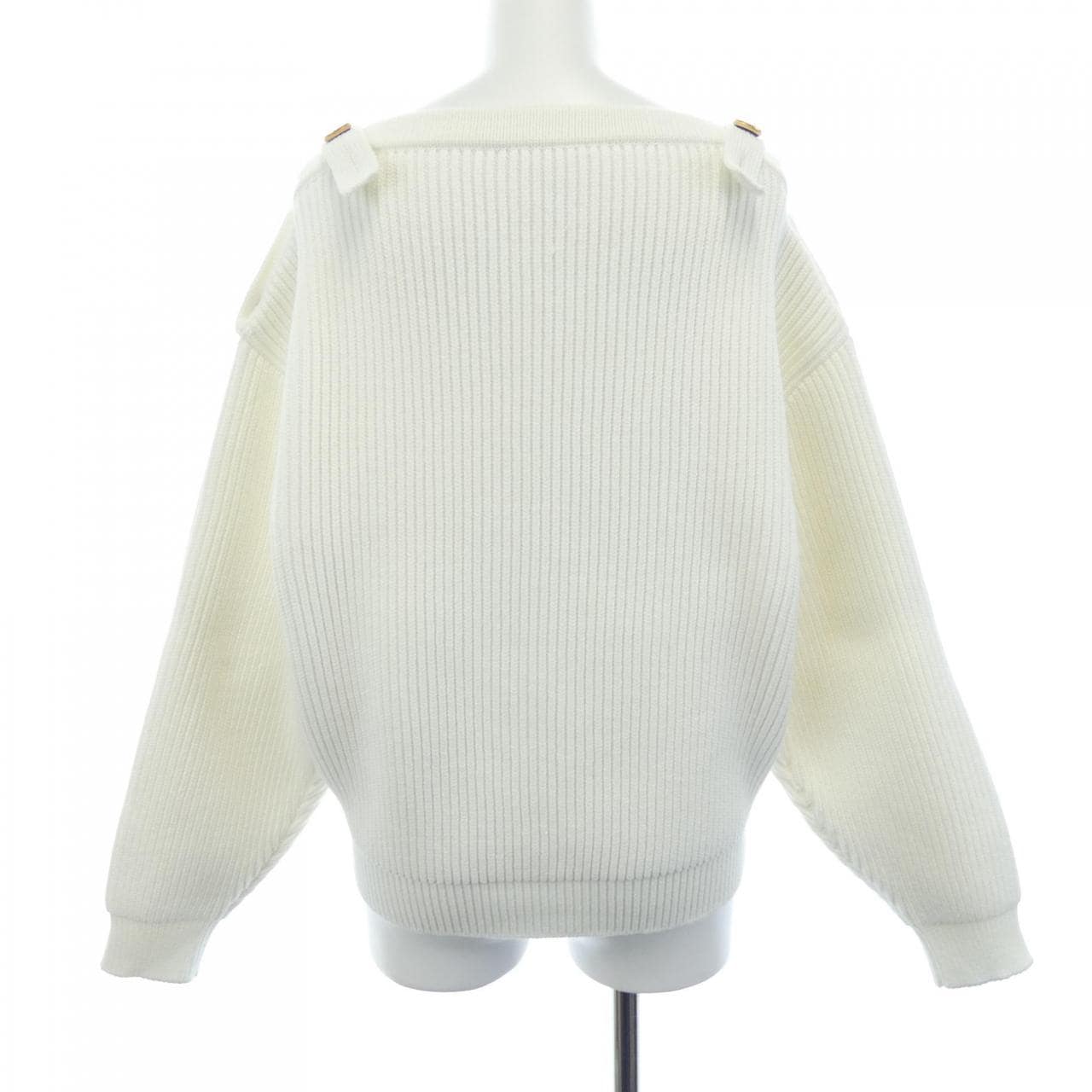 LOUIS VUITTON FLKL14FO0 针织衫