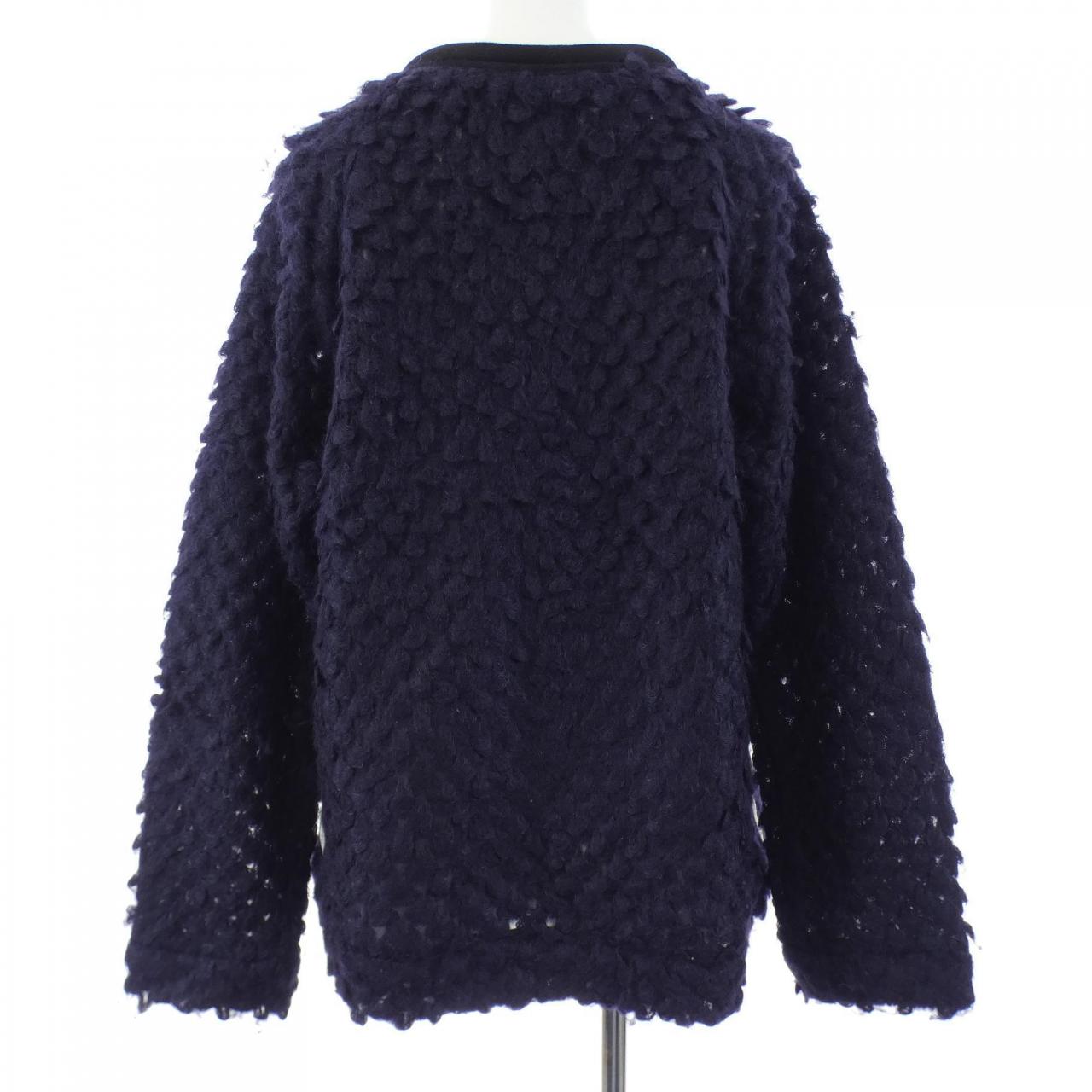 オデー ODEEH トップス