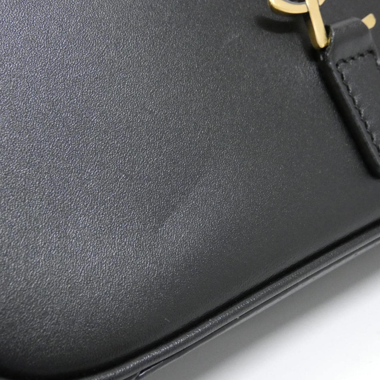 サンローラン LE 5 A 7 ミニ 710318 2R20W ハンドバッグ