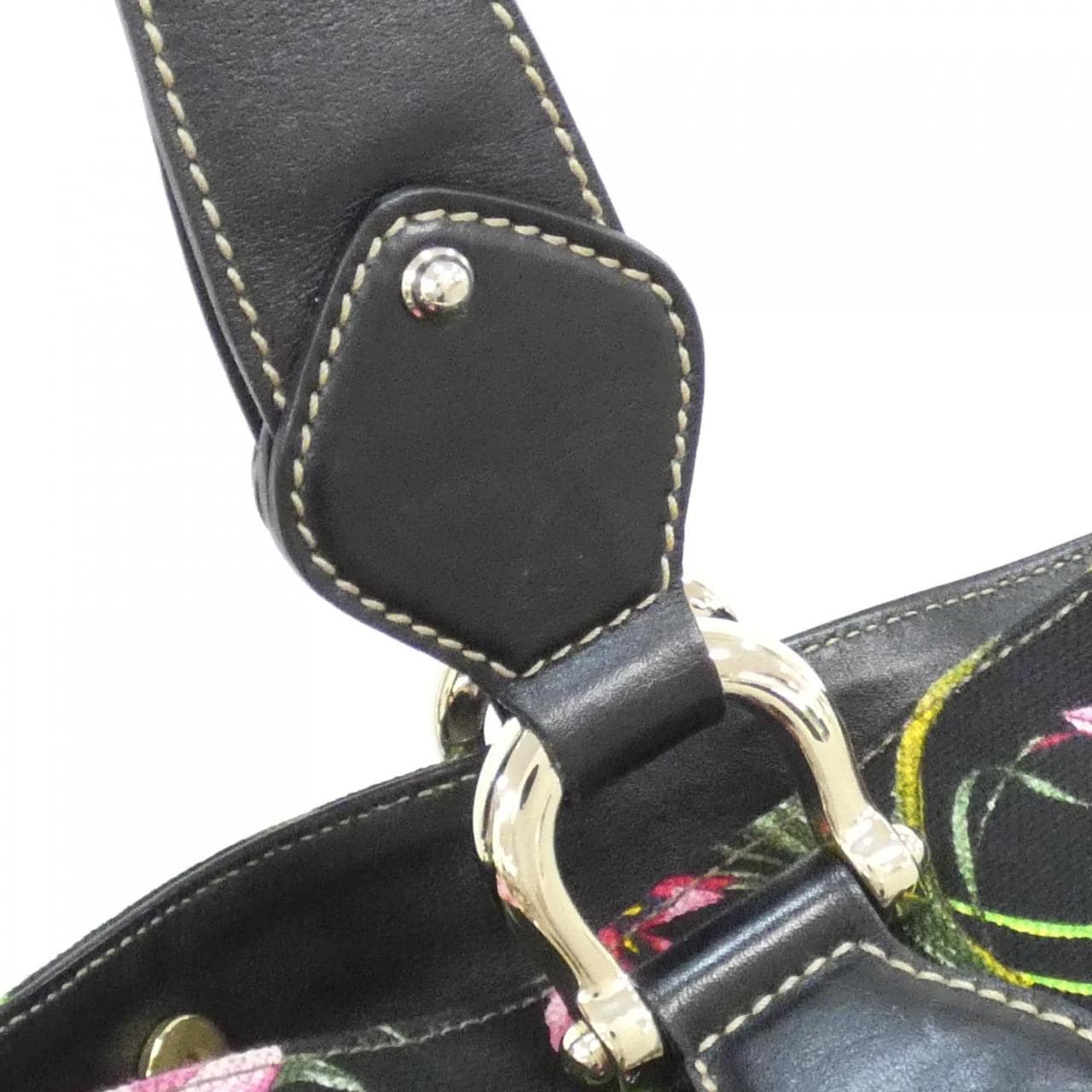 グッチ 154372 バッグ