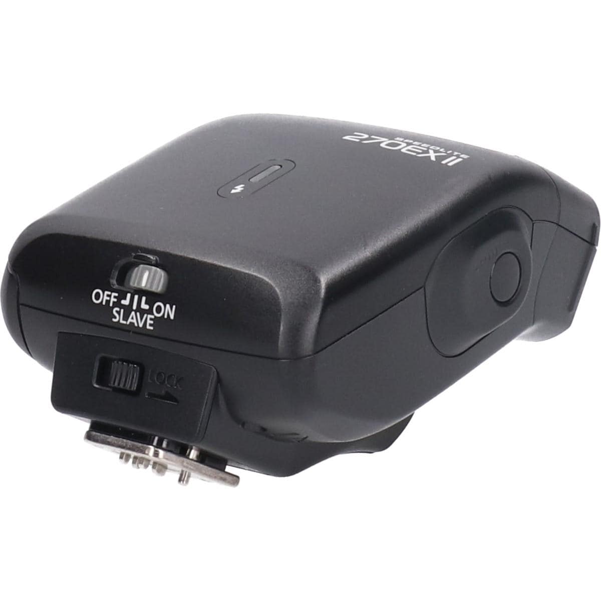 ２７０ＥＸ　ＩＩ