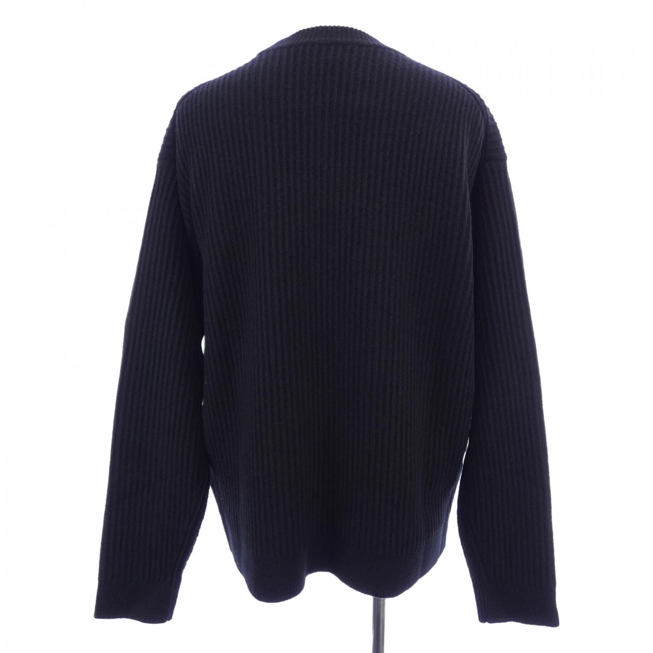 メゾンキツネ MAISON KITSUNE PM00811KT1149 P199 ニット