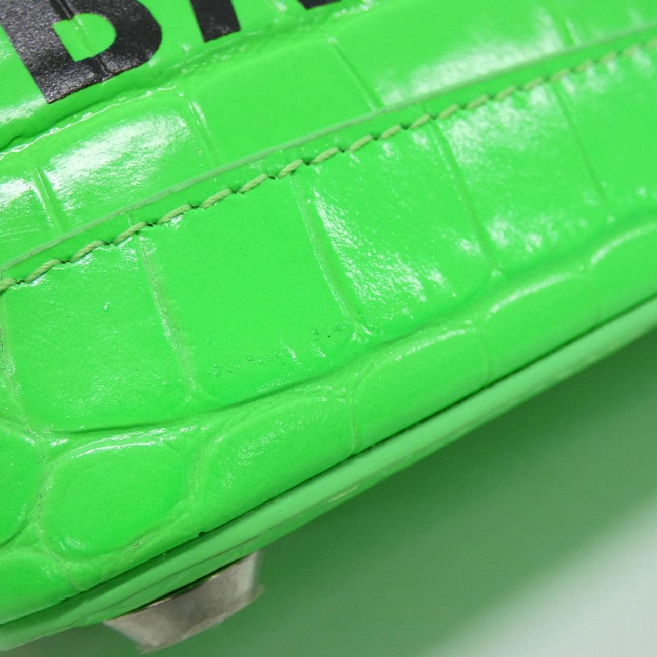 バレンシアガ ヴィル 550646 バッグ