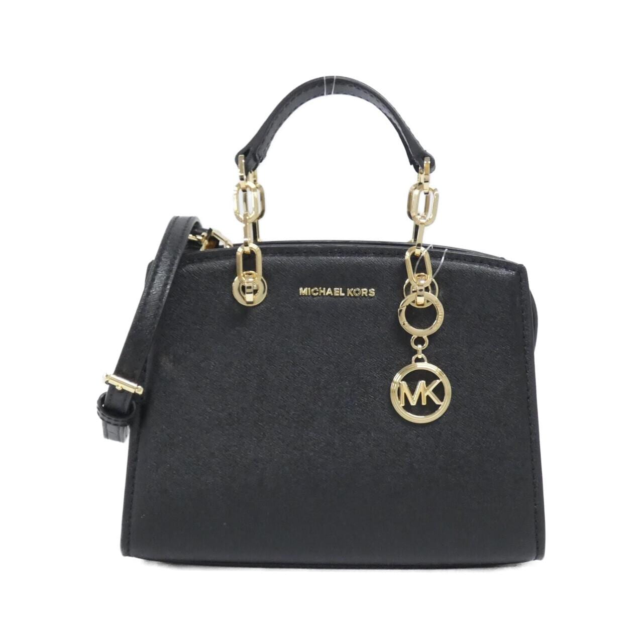 【新品】マイケルマイケルコース CYNTHIA 32S4GCYC1T バッグ