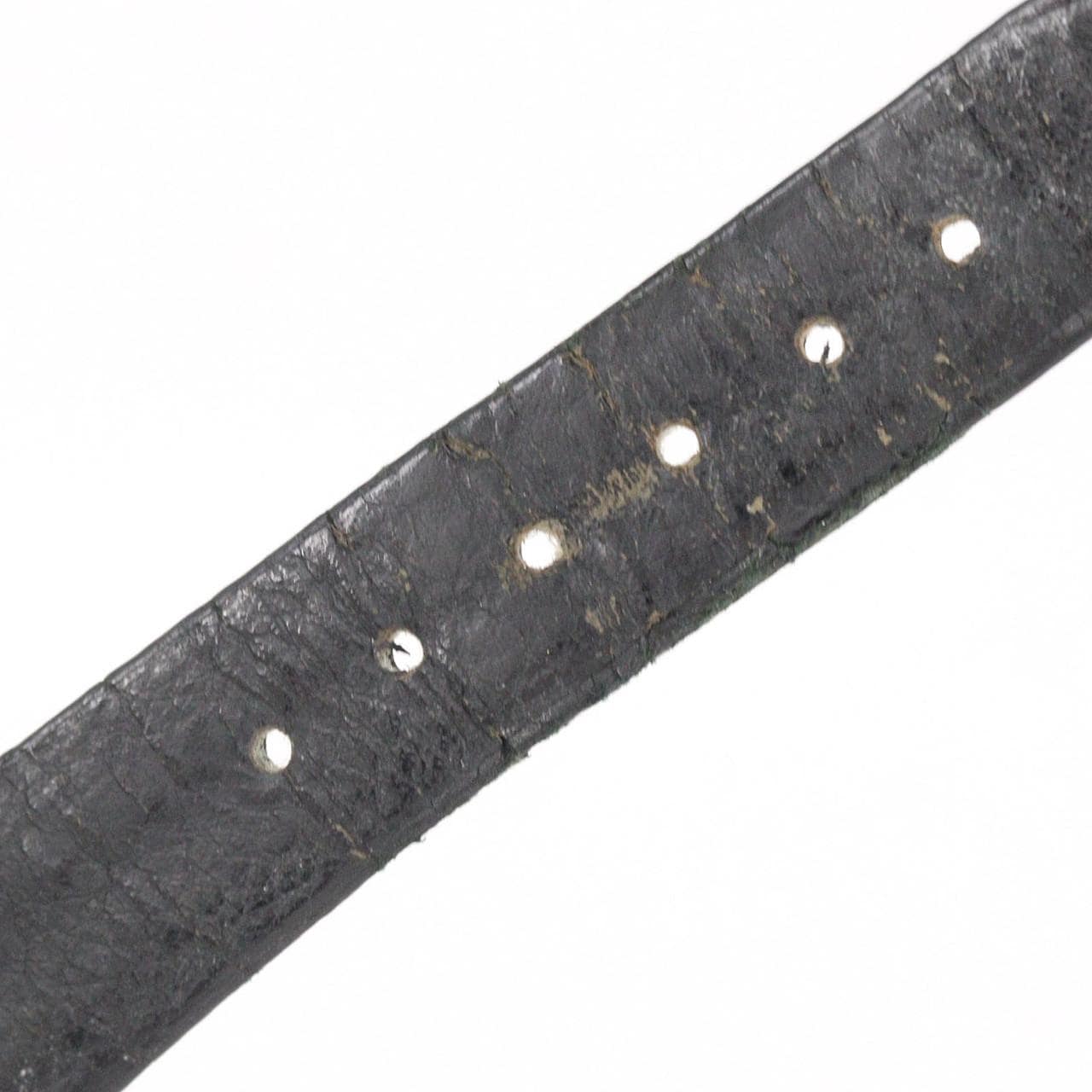 【ノーメンテナンス還元価格】パテック･フィリップ 3404 WG 手巻