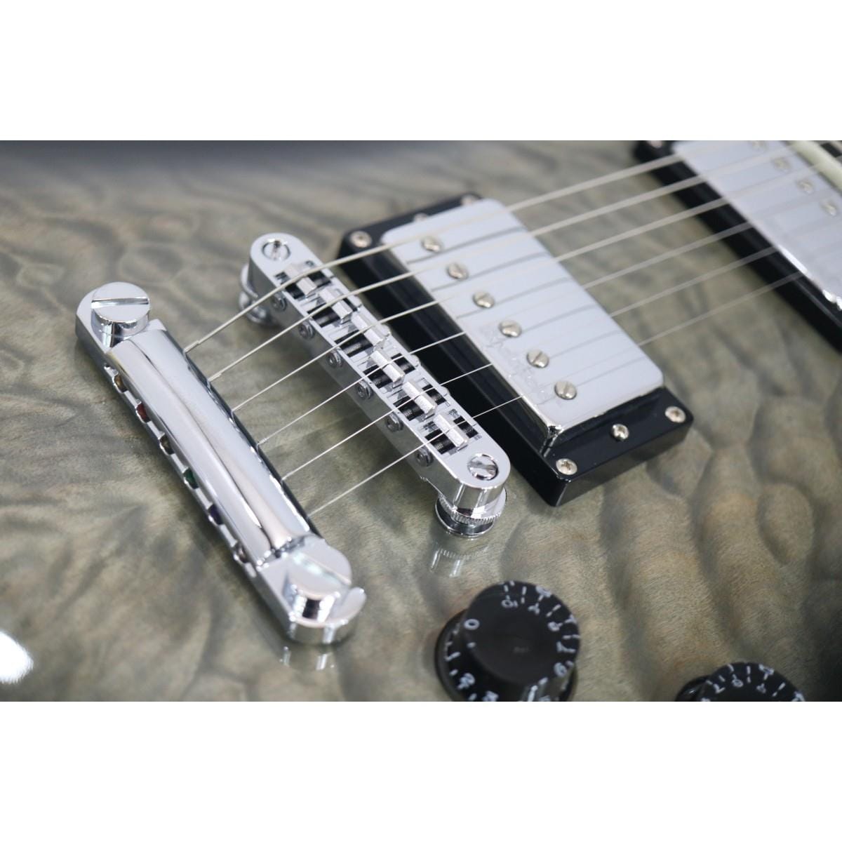 Ｂ．Ｃ．ＲＩＣＨ　　ＭＯＣＫＩＮＢＩＲＤ　ＳＰＥＣＡＬ　Ｘ