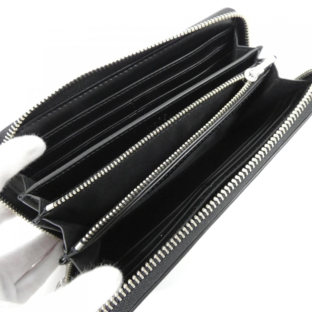 【新品】マークジェイコブス THE EVERYDAY 2R5SMP015S01 財布