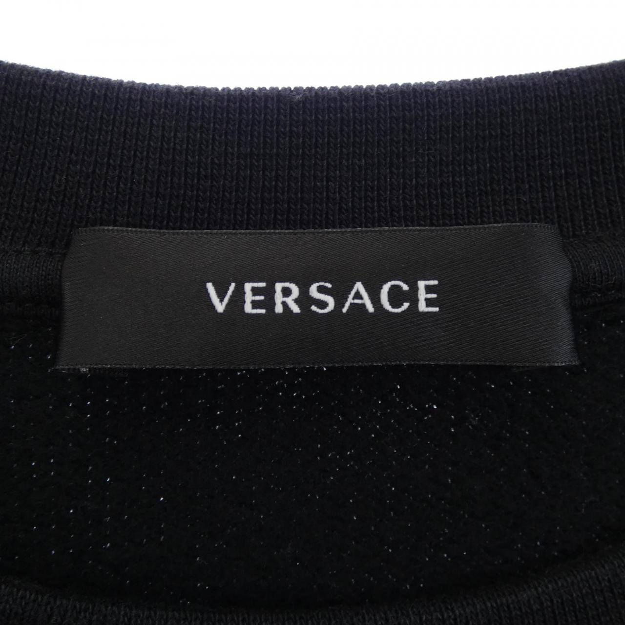 ヴェルサーチェ VERSACE 1006210 スウェット