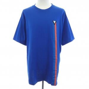 ルイヴィトン LOUIS VUITTON HRY59WNPG Tシャツ