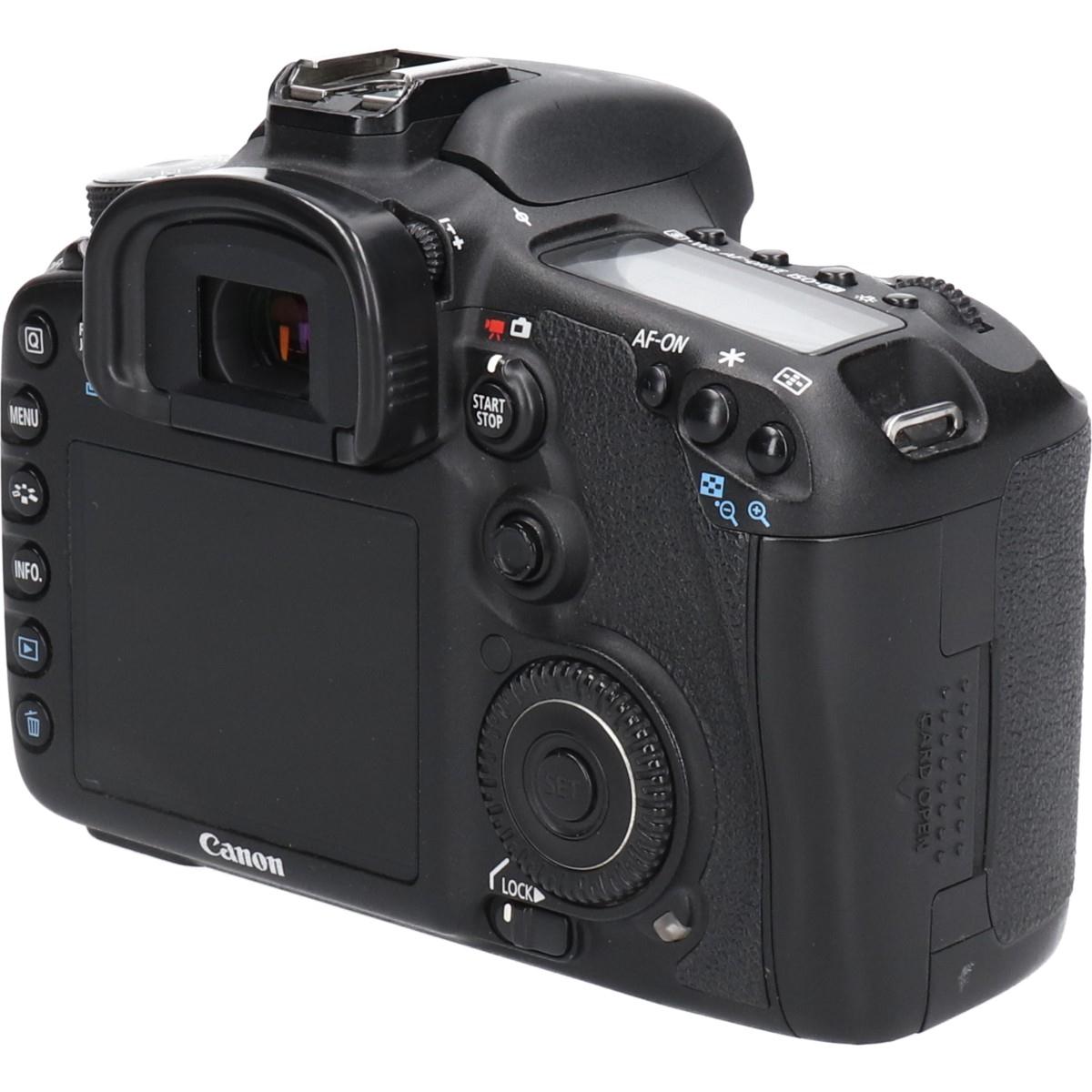 ＥＯＳ７Ｄ