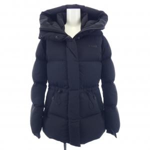 マッカージュ MACKAGE ダウンジャケット