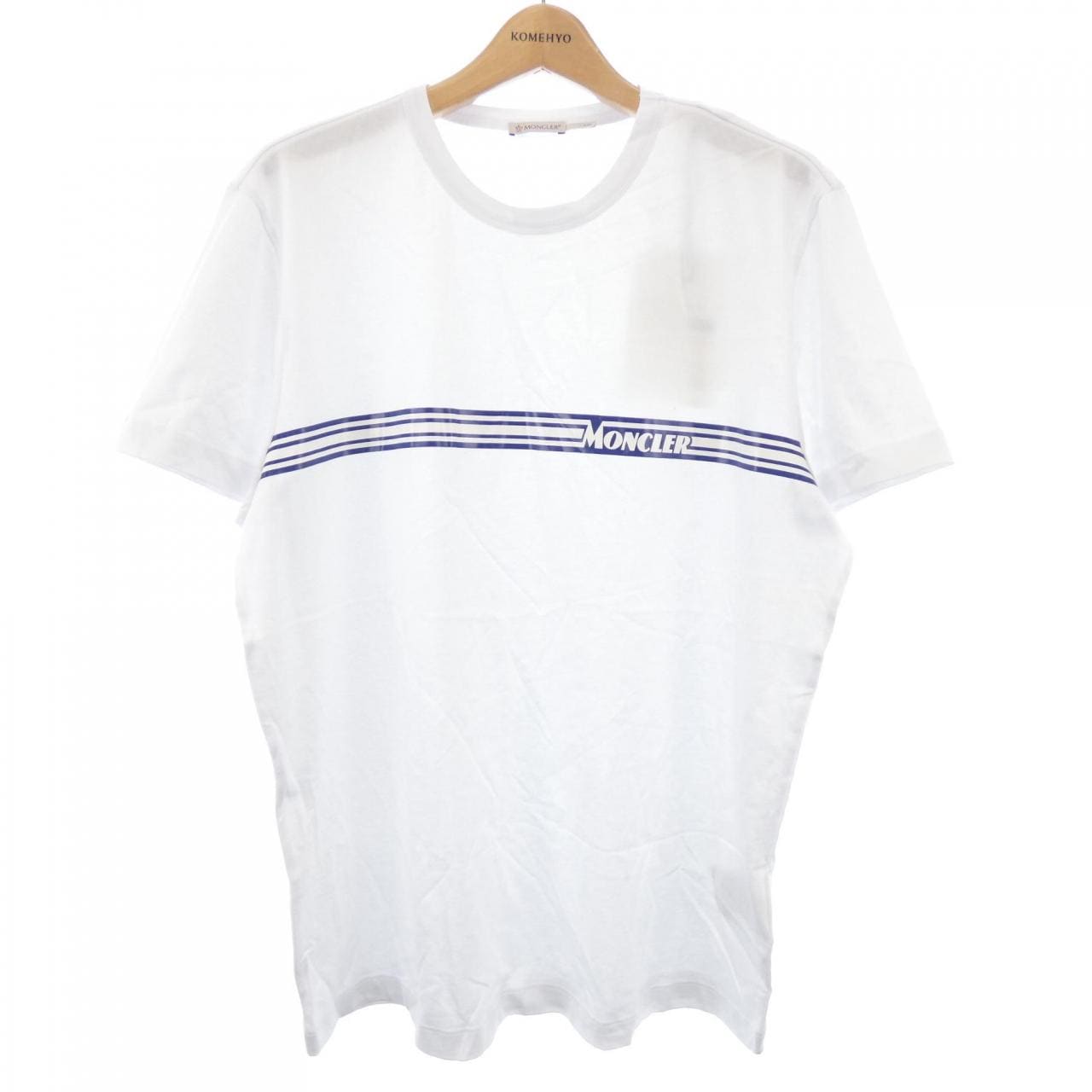 モンクレール MONCLER Tシャツ