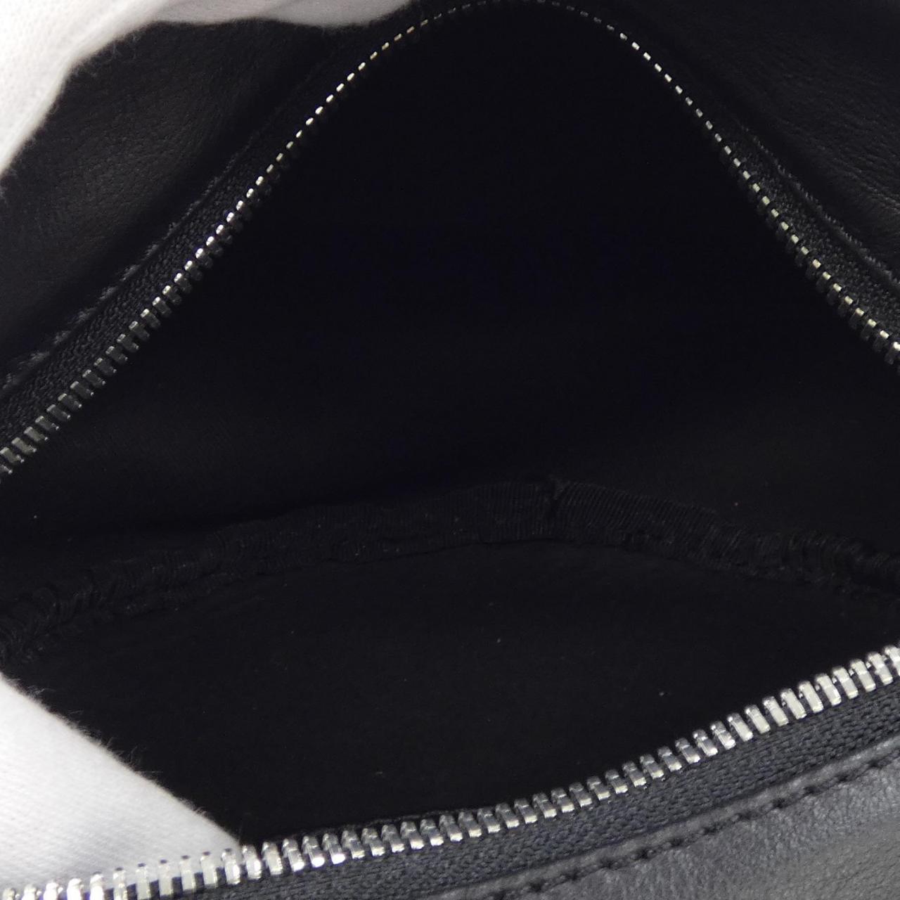 マルコマージ MARCO MASI BAG