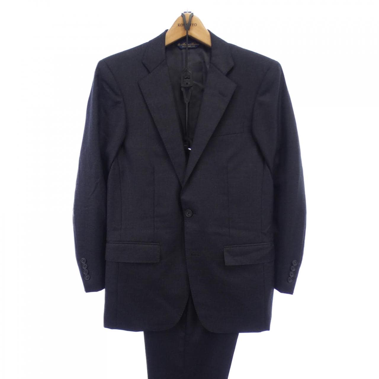 ブルックスブラザーズ BROOKS BROTHERS スーツ