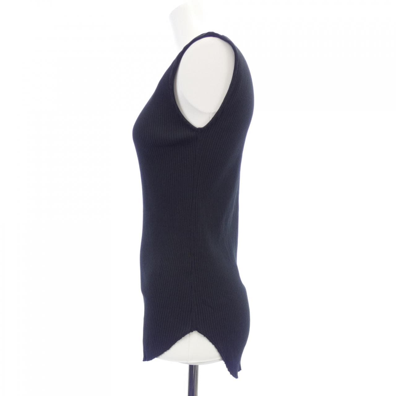 ハクジ HAKUJI タンクトップ