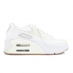 ナイキ NIKE FD4328-111 スニーカー