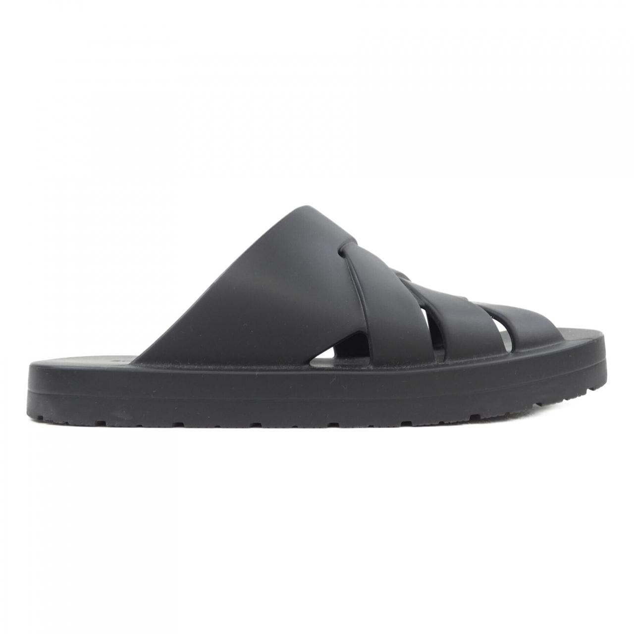 ボッテガヴェネタ BOTTEGA VENETA サンダル
