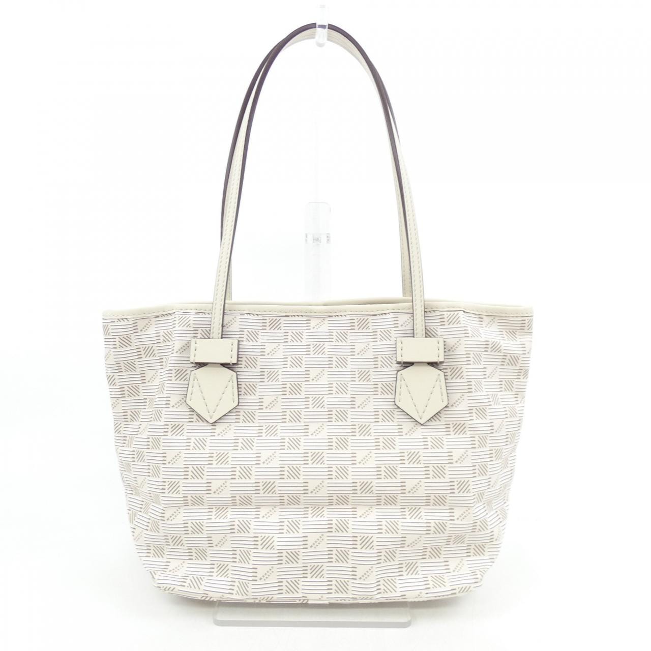 モローパリ MOREAU PARIS BAG