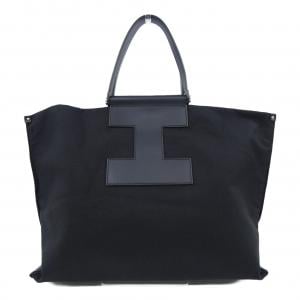 イアクッチ IACUCCI BAG