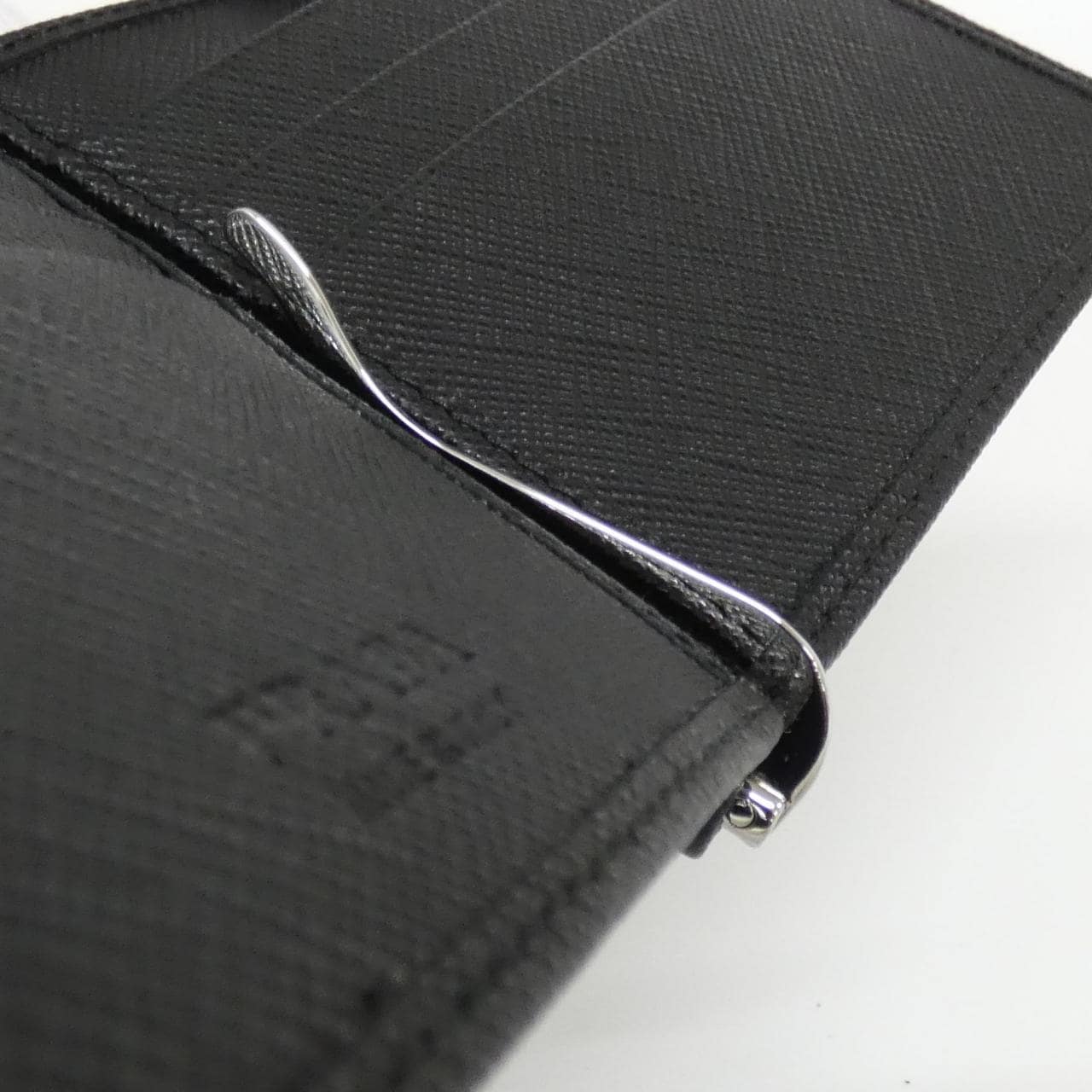 プラダ 2MN077 札入れ