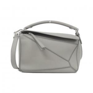 ロエベ パズル スモール 322 30 S21 バッグ