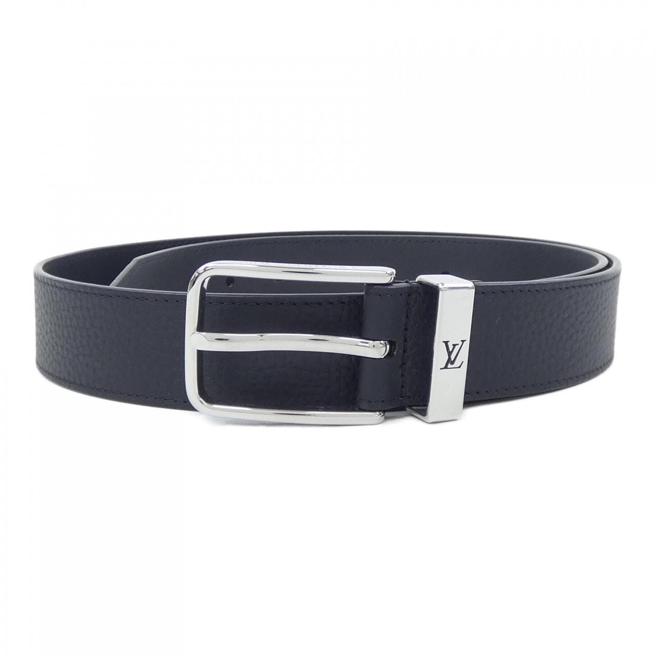 ルイヴィトン LOUIS VUITTON M8202 BELT