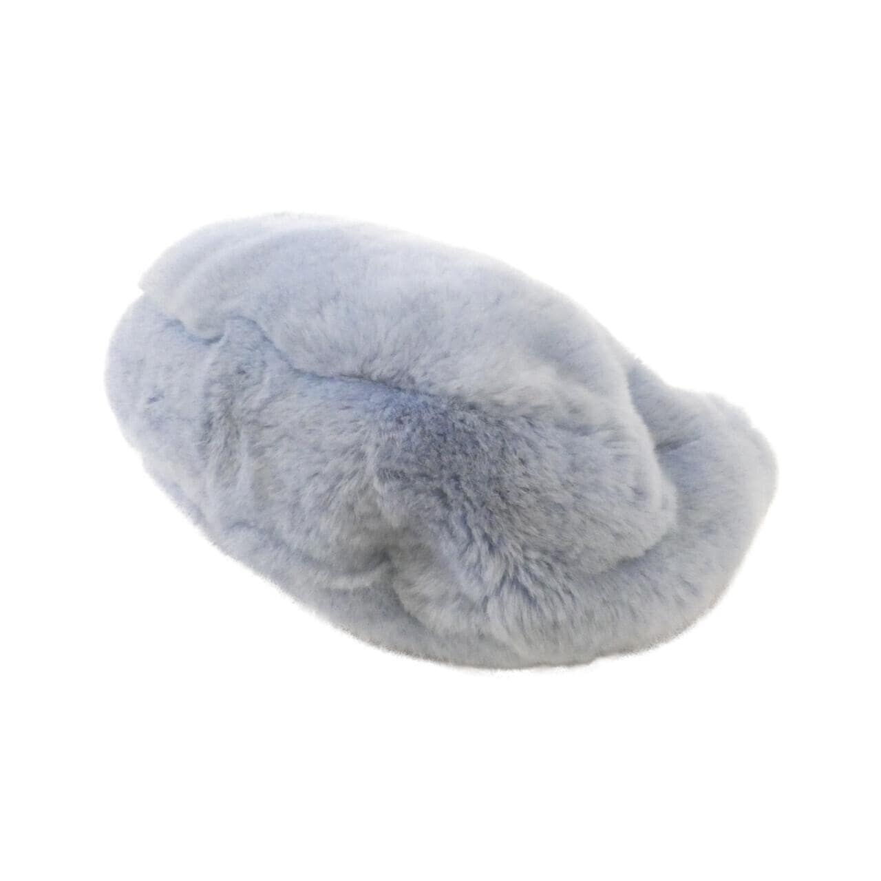 シャネル 20455 バッグ