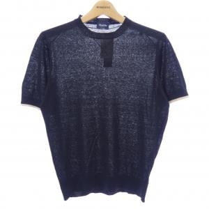Drumohr Knit