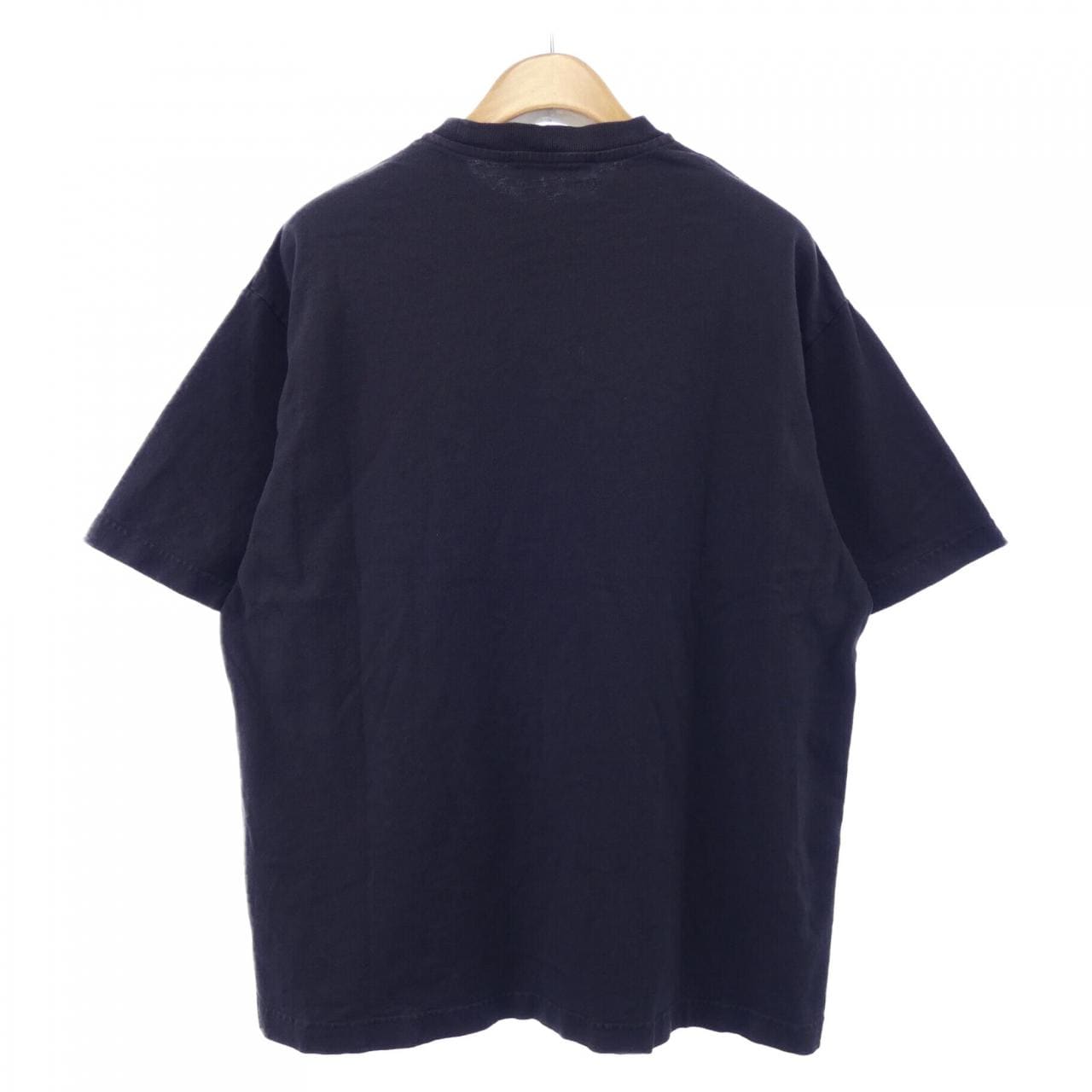アクネストゥディオズ ACNE STUDIOS FN-MN-TSHI000332 Tシャツ