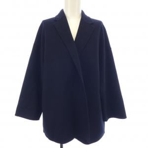 ドレステリア DRESSTERIOR コート