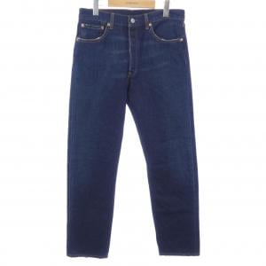 リーバイス LEVI'S 00501-0100 ジーンズ
