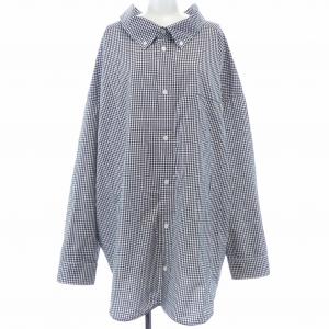 バレンシアガ BALENCIAGA 622050 TIM03 シャツ