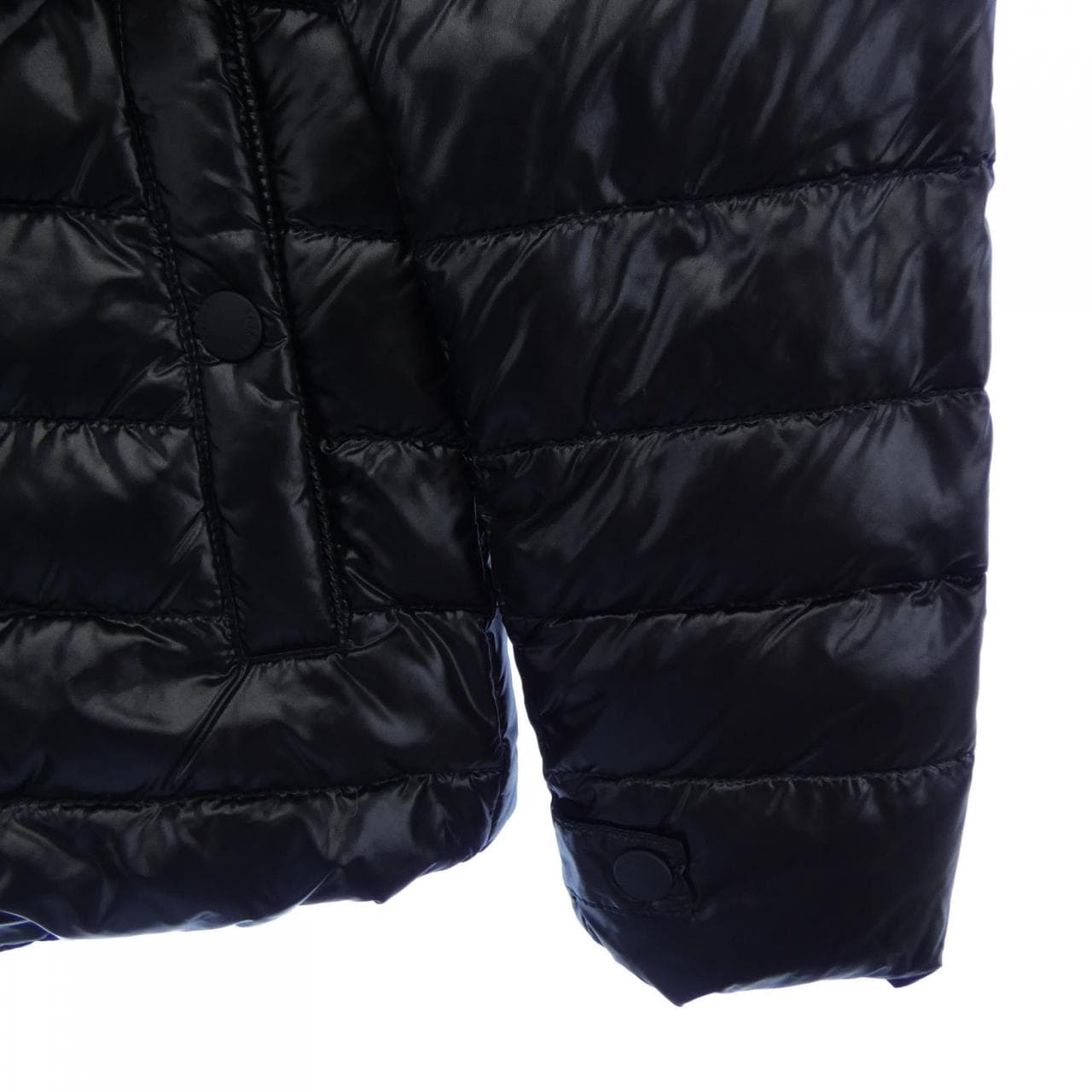 タトラス TATRAS A4517 ダウンジャケット