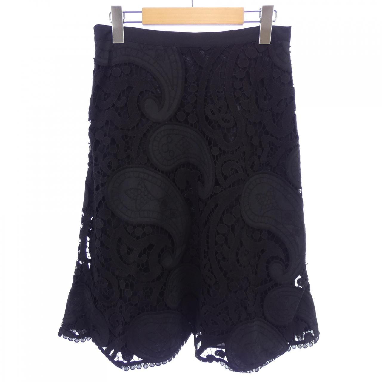 SEE BY SEE BY CHLOE skirt