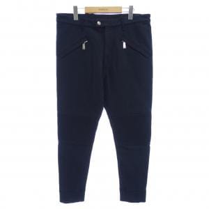 ディースクエアード DSQUARED2 S74KB0408 パンツ