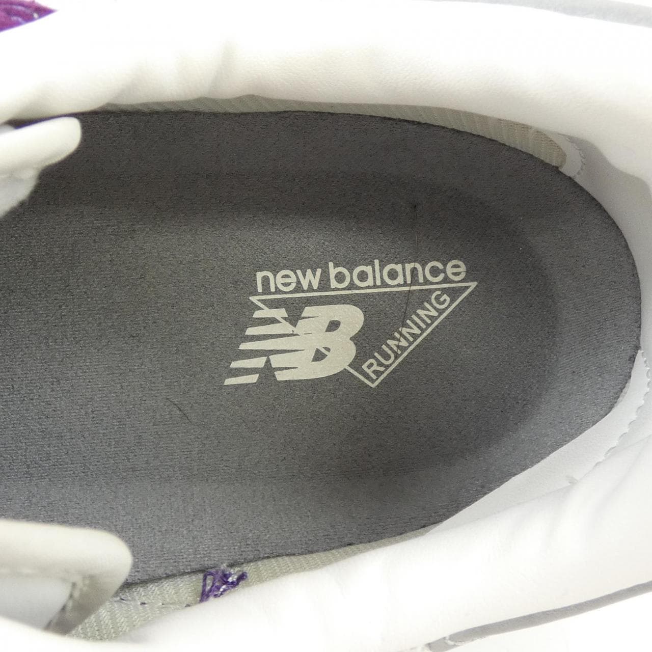 ニューバランス NEW BALANCE MS1300TD スニーカー