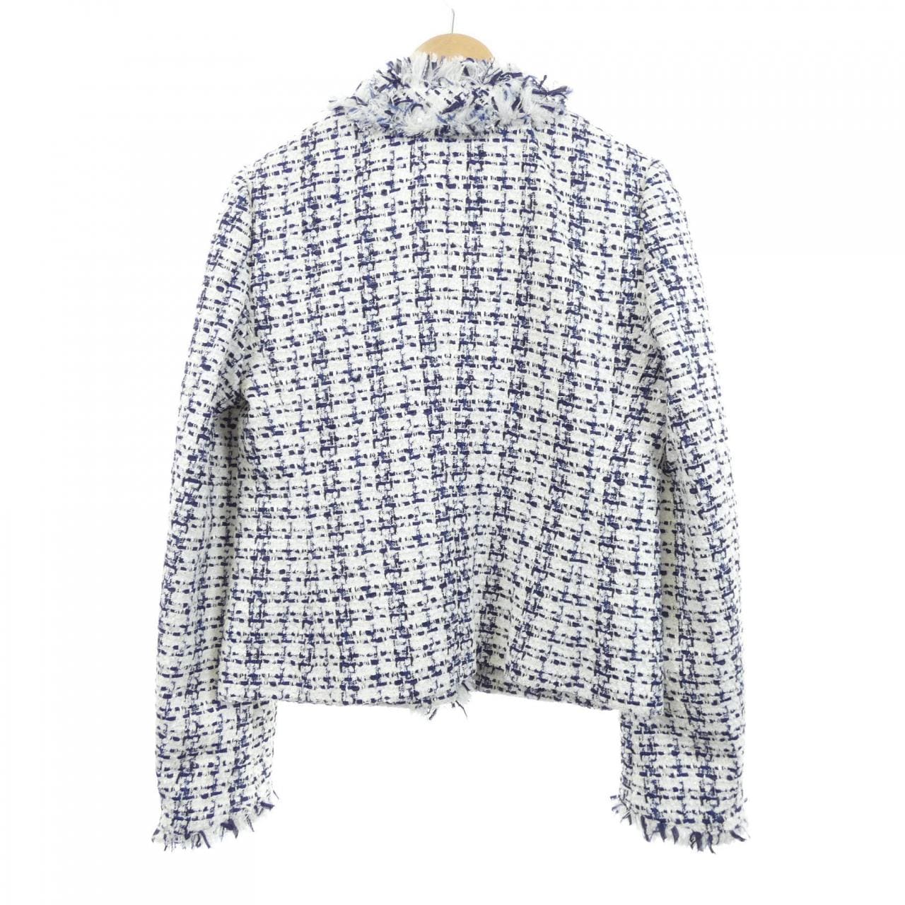 エストネーション ESTNATION ジャケット