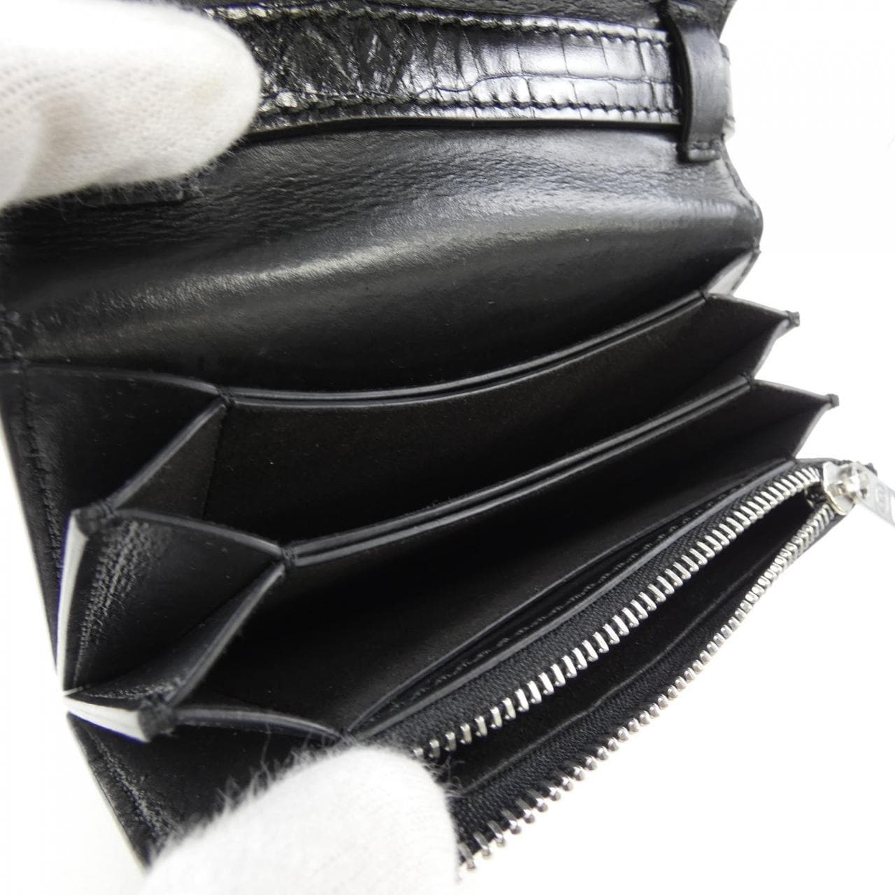 Maison Maison Margiela S35WG0159 包