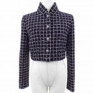 シャネル CHANEL LOOK29 P75857V67834 23K ジャケット