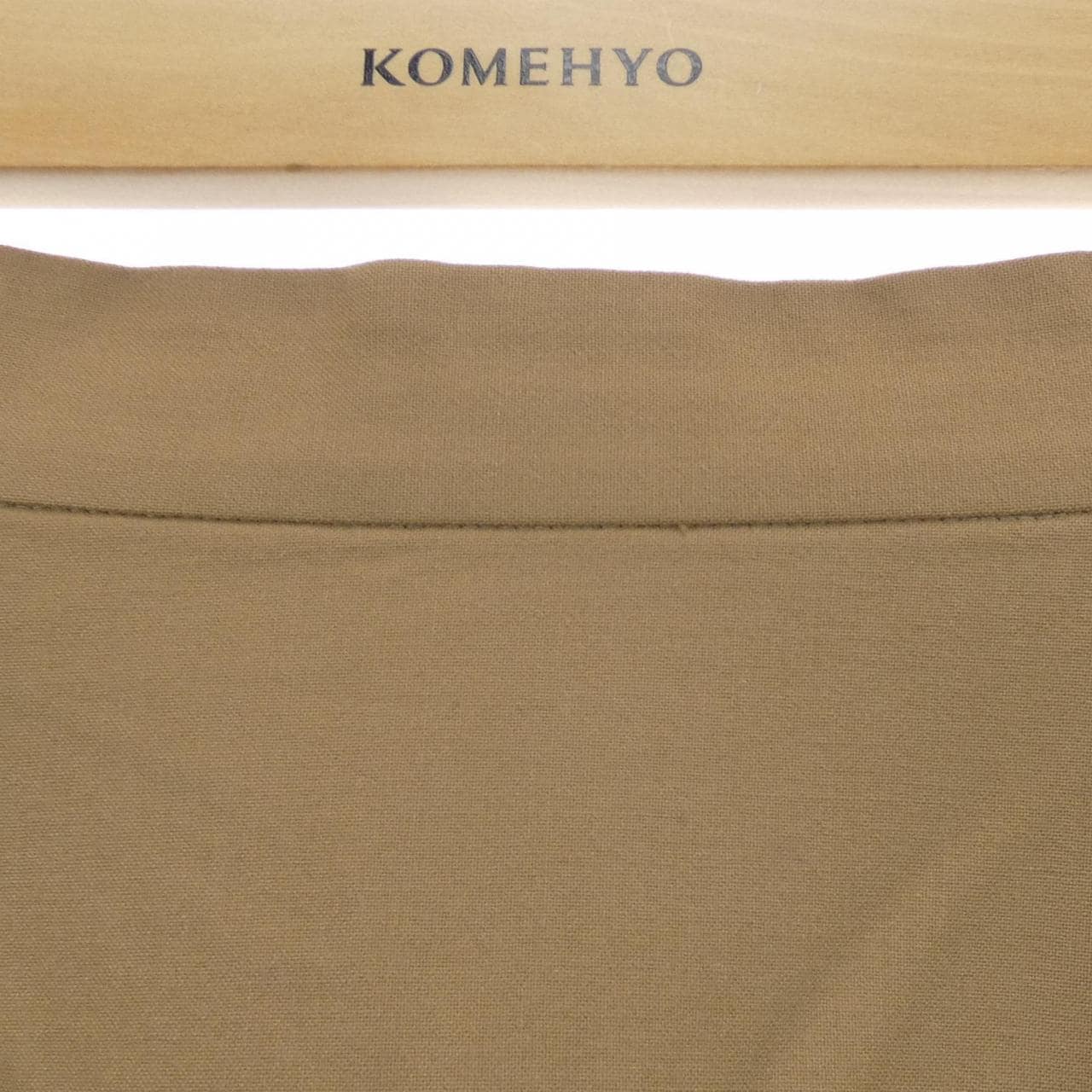 ユナイテッドアローズ UNITED ARROWS 1524-144-4968 スカート